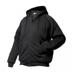 Fleece
