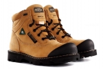 Safety 6"