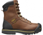 Safety 8"