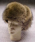 Fur