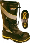 Winter Boots