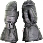 Winter Mitt