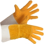 Welding Gloves