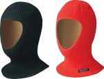 Balaclavas