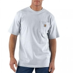 Work Shirts / T-Shirts