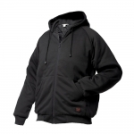 Fleece