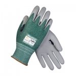 Cut Resistant