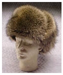 Fur