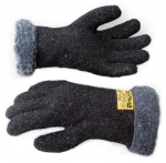 Winter Gloves