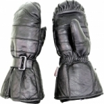 Winter Mitt