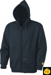 (FR) Flame Resistant 