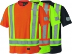 Hi Vis Safety