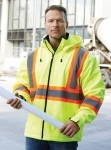 Hi Vis Safety