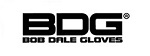 Bob Dale Gloves