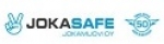 JokaSafe