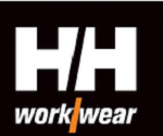 HELLY HANSON