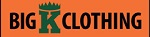 Big K Clothing