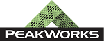 PeakWorks