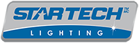 Startech Lighting