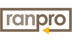 RANPRO