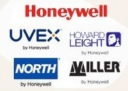 HONEYWELL