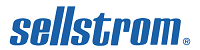 SELLSTROM