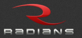 RADIANS SAFETY