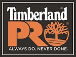 TIMBERLAND PRO