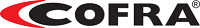 COFRA