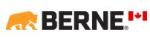 BERNE