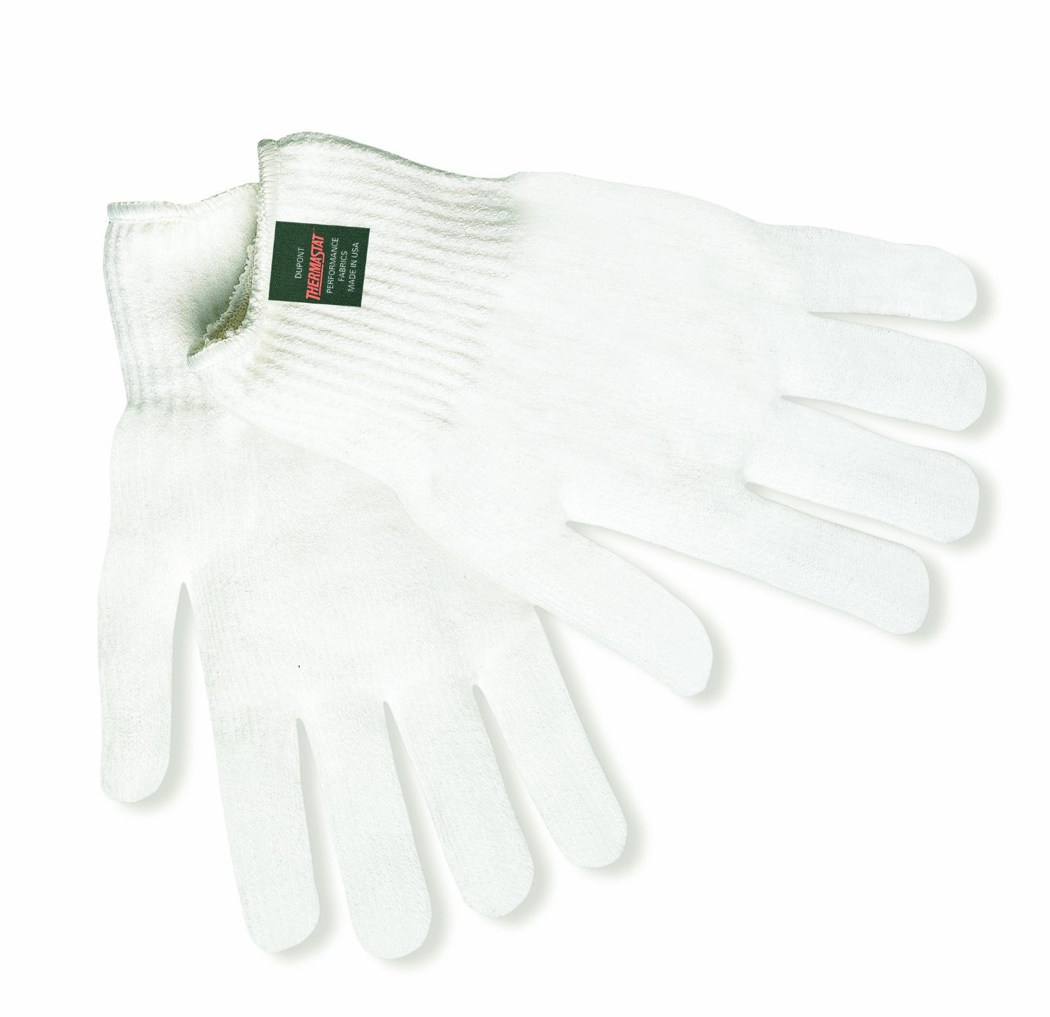 Thermastat Knit Glove Liner