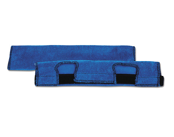 Terrycloth Hardhat sweatband