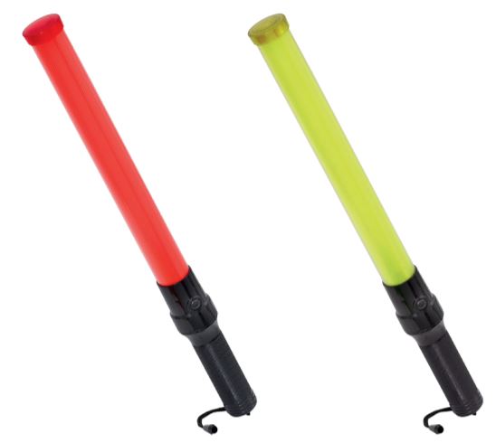 PIONEER  LED Traffic Baton