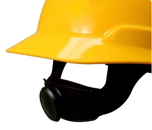 3M - 700 SERIES REPLACEMENT HARD HAT RACHET SUSPENSION