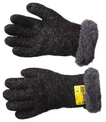 JokaPolar Gloves