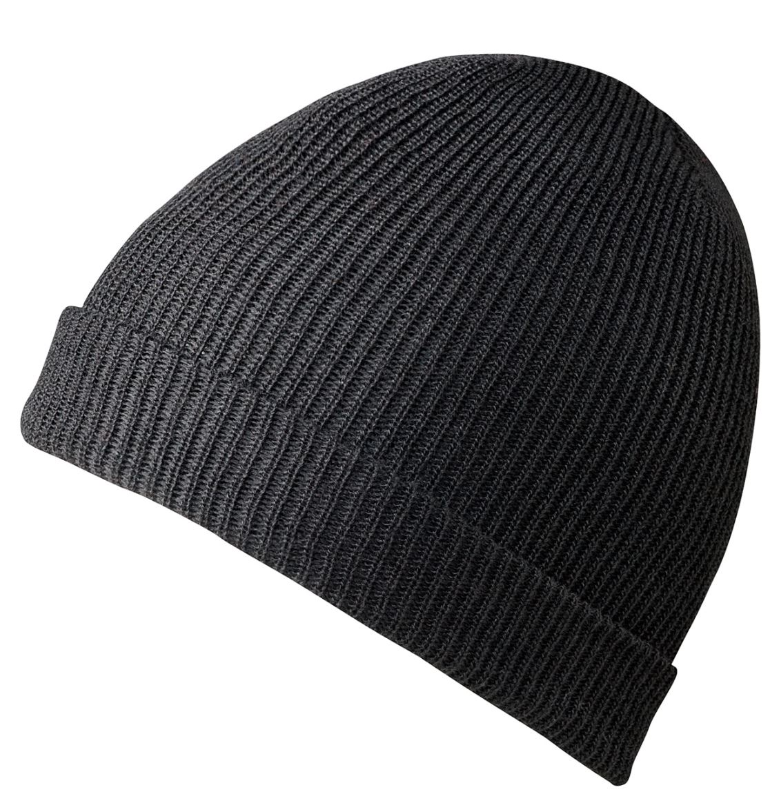PIONEER PROTECTIVE - Flame Resistant FR NOMEX® TOQUE