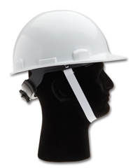 Elastic 2 Point Chin Strap