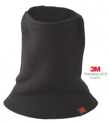 TOUGH DUCK FX 40 THINSULATE NECK WARMER i357