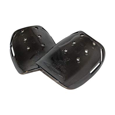 Lace Protector Met Guard Attachment MetGUARDZ™ Lace-Up Metatarsal