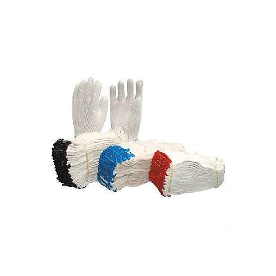 BRICKLAYER GLOVES SOLD BY DOZEN