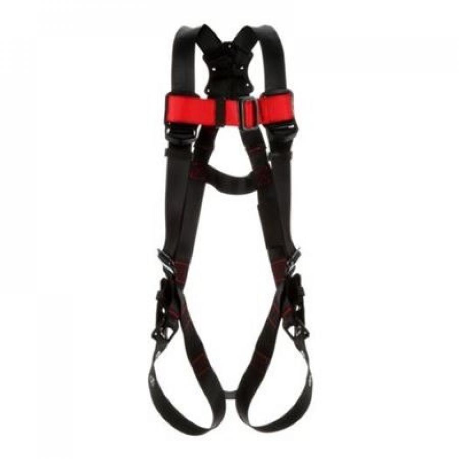 3M™ Protecta® Vest-Style Harness