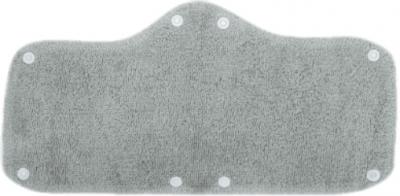 PIONEER HARD HAT SWEATBANDS - 5 PACK    276