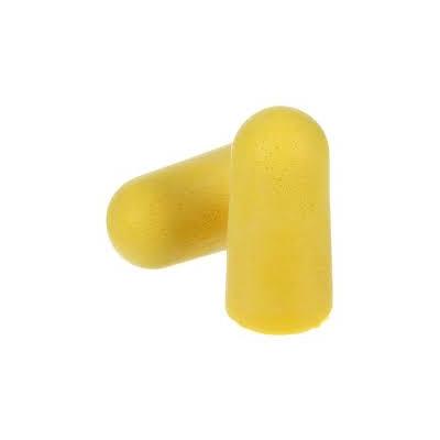 3M™ E-A-R™ TaperFit™ Earplugs