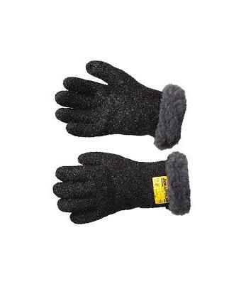 JokaPolar Gloves