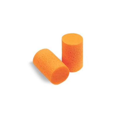 Howard Leight Firm Fit Earplugs