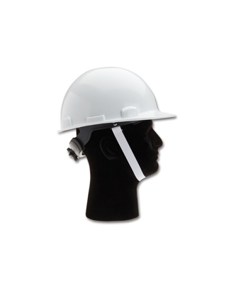 Elastic 2 Point Chin Strap