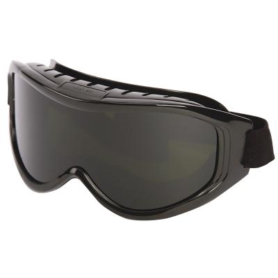 SELLSTROM - ODYSSEY II SERIES SHADE 5 CUTTING GOGGLE