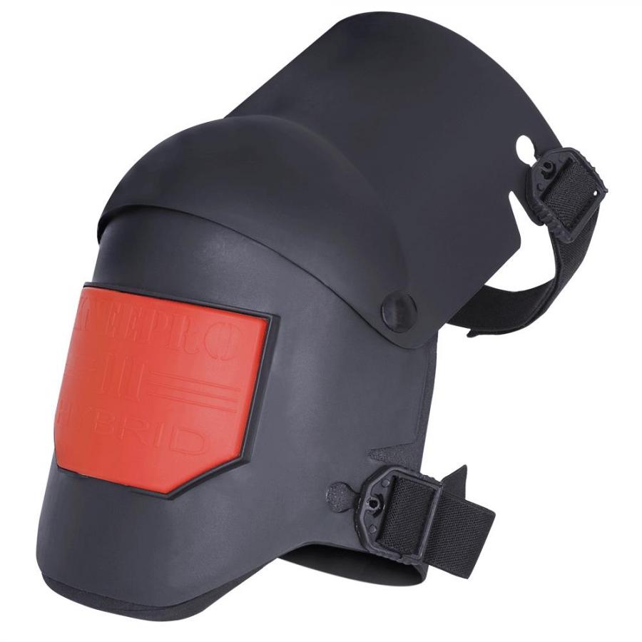 SELLSTROM - KNEEPRO HYBRID ULTRA FLEX III  KNEE PAD