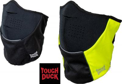 TOUGH DUCK TECHNICAL FACEMASK WA32
