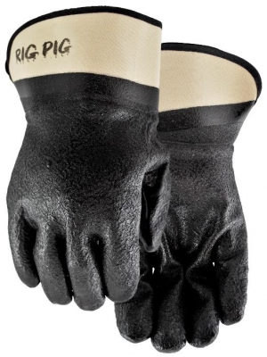 WATSON GLOVES - RIG PIG GLOVE